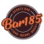 Bar 185