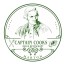 Captain Cook's Cafe & Bar