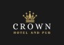 Crown Hotel & Pub
