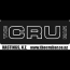 Cru Bar
