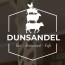 Dunsandel Cafe & Bar