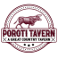 Poroti Tavern