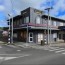 Gretna Hotel Taihape