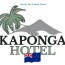 Kaponga Hotel