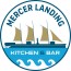 Mercer Landing