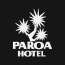 Paroa Hotel Motel