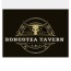 Rongotea Tavern