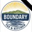 Boundary Tap & Kitchen