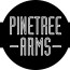 Pinetree Arms