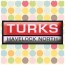 Turks Sports Bar & TAB