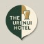 The Urenui Hotel