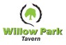 Willow Park Tavern