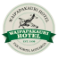 Waipapakauri Hotel